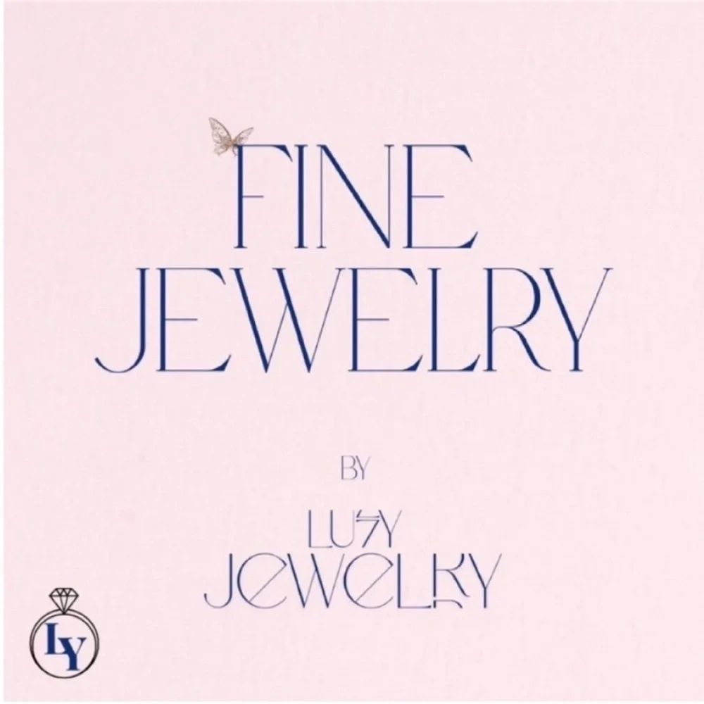 Italian 18K Gold- 925 Sterling Silver Freshwater Pearl Rosary Cross Bracelet - Picture 8 of 12